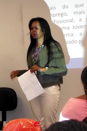 jovem aprendiz 2